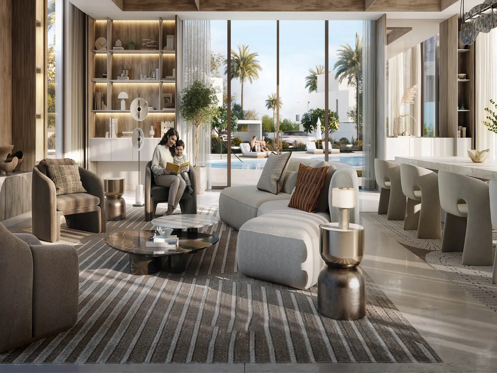 Ovelle%20at%20The%20Valley%20Dubai%20by%20Emaar - 3